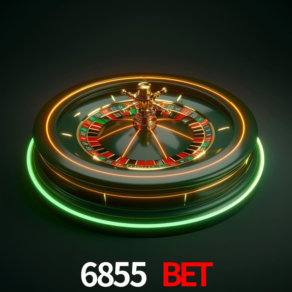 Download de APK seguro na 6855 bet