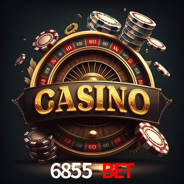 Download rápido e seguro na 6855 bet