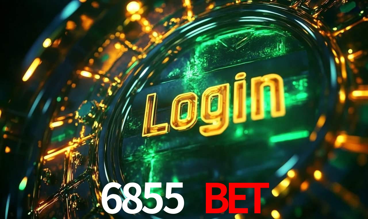 Segurança e privacidade no APP 6855 bet